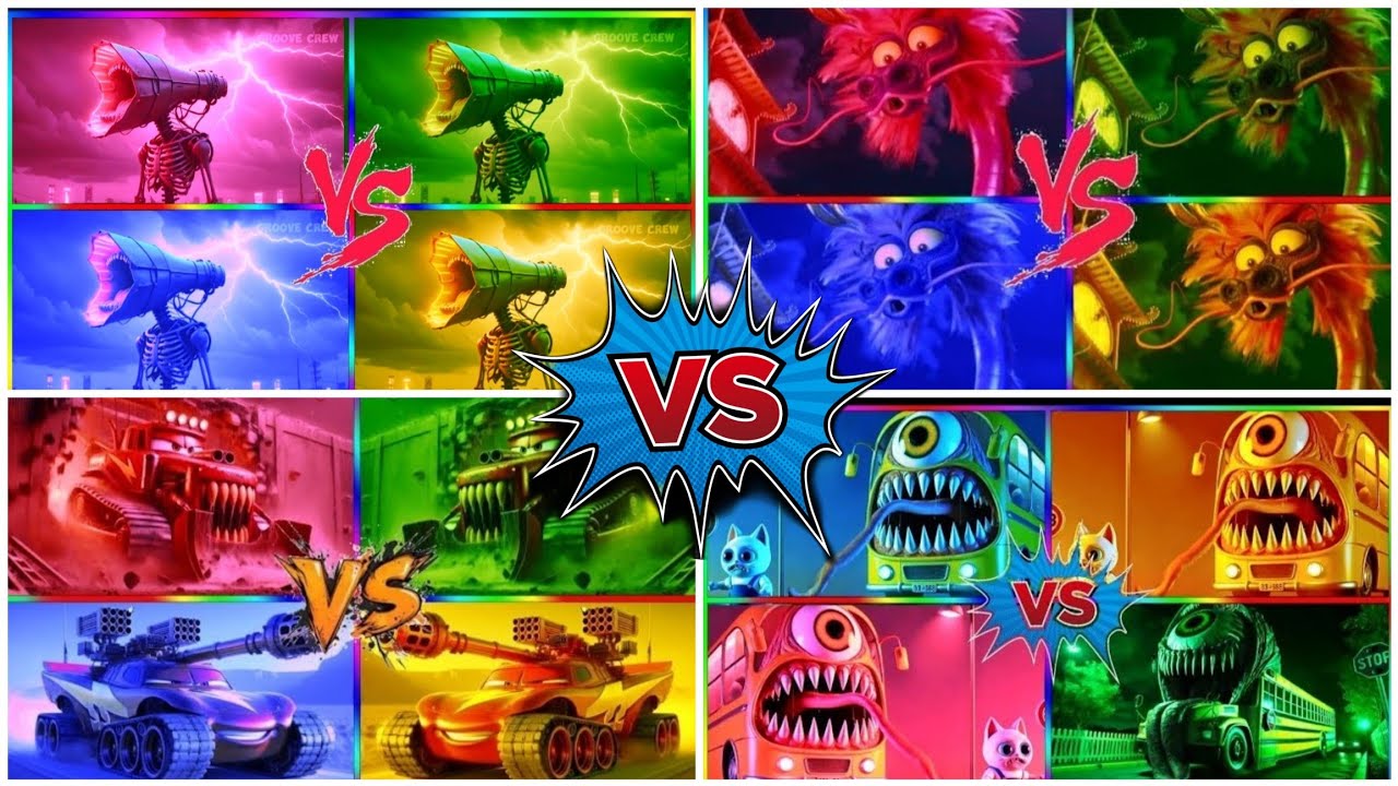 🚌💨 Missed the Bus… ➜ ⚰️ Coffin Dance 💀🔥