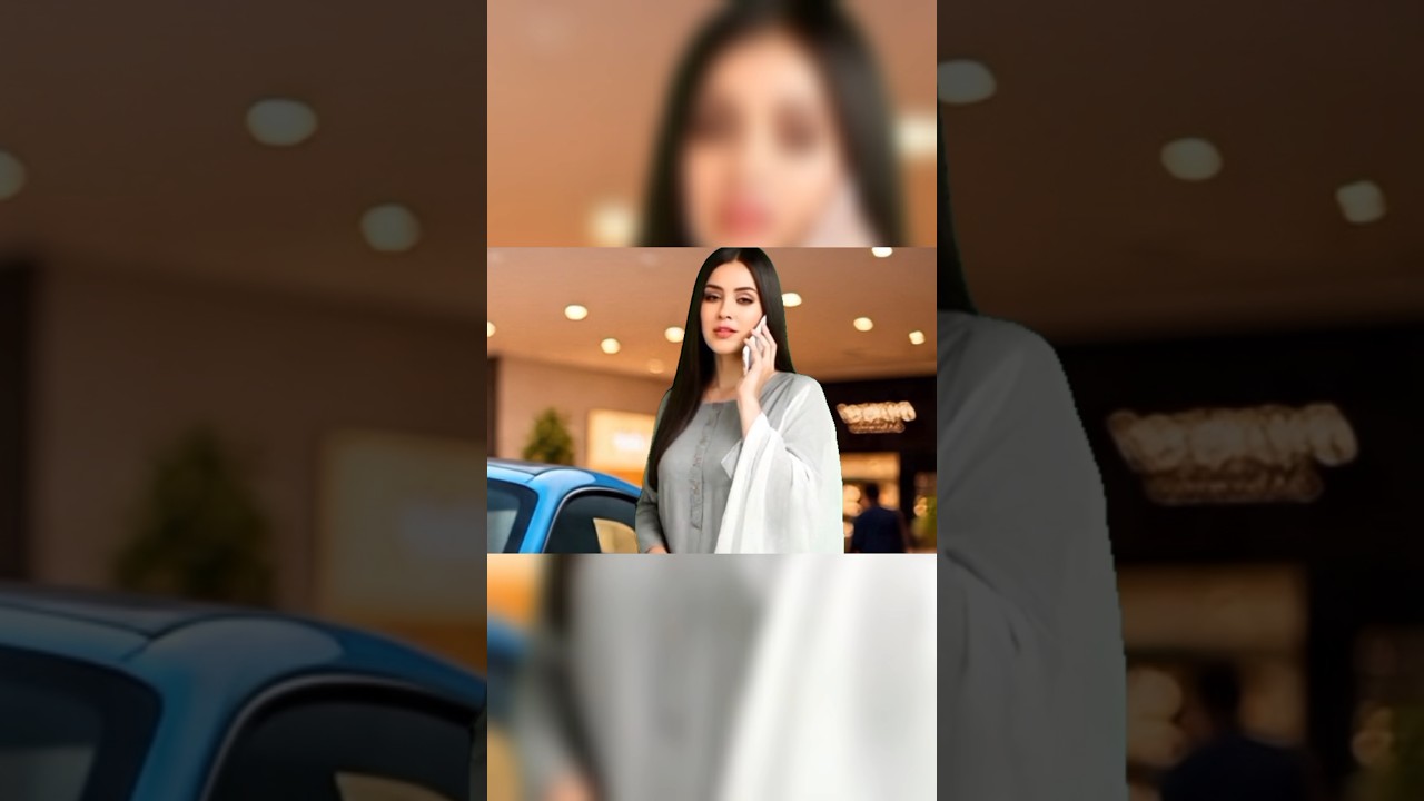 ‎LOVE & LIES l  Episode :5 l Target : Billionaire, Mafia attack on Raj l present by KHRA