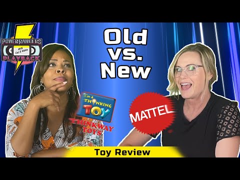Toy Story "Woody" Tor review