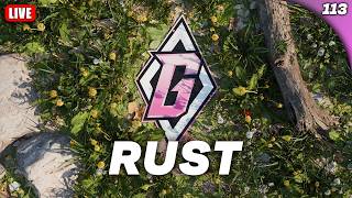 Peanut's Wasteland Server!! | KNIGHTS OF THE BUNGUS screenshot 4