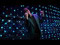 Russian Blue - HANDS! (Live on KEXP)