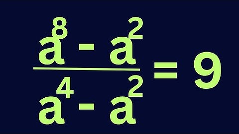 Math Olympiad | A Nice Exponential Equation | You Should Learn This Trick