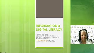 MODULE 1 INFORMATION & DIGITAL 2026 part 1 of 3