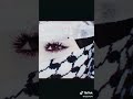 عيناها نسمها مشتكاها