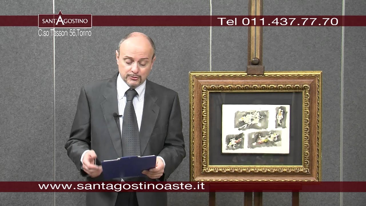 investimenti postali AFRO (Basaldella) - Asta 117 - Lotto 410
