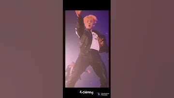 Baepsae BTS Jimin, his sexy moves 🥴🤭🤭🥴 #BTS #Baepsae #Jimin