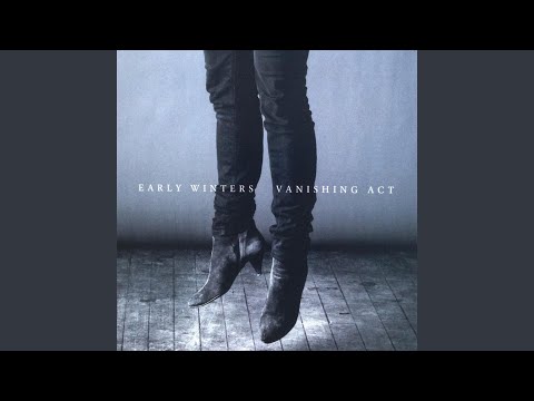 Ver Captives en YouTube Ver Captives en YouTube