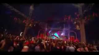 Hit Fm Mini Set Fkz 1 Facebook Ları İzle İndir Paylaş