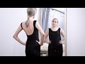 # trick of eating disorder or anorexia nervosa CINDERELLA NURSING CLASSES (CNC)