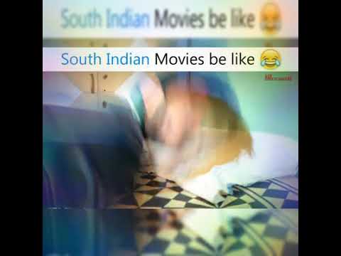 funny-video-future-south-indian-movies!😂