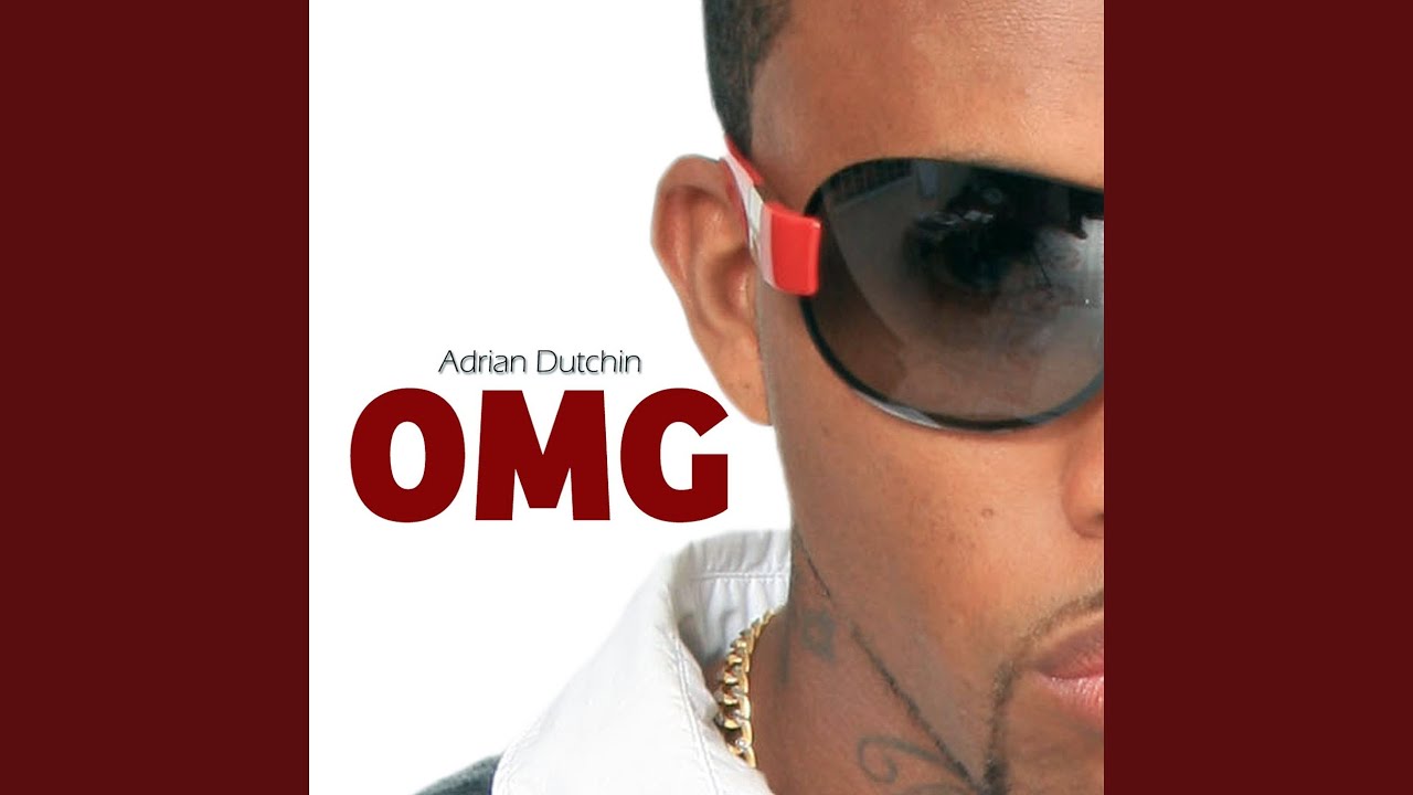 Watch OMG on YouTube Watch OMG on YouTube