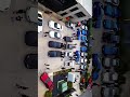 Nissan gtr meet up #jdm #automobile #cardrifting #gtr