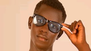 USIPEANE SIRI YAKO KWA MWANADAMU UTAIBISHWA- ERIKI