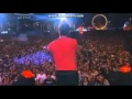 Wake Up Call - Maroon 5 - rock in rio 2011