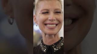 Download Lagu There’s a moment before every day begins a quiet space where I gather my thoughts prepare my mind.​ MP3