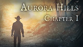Aurora Hills: Chapter 1 (Walkthrough/No Commentary/Full Game)