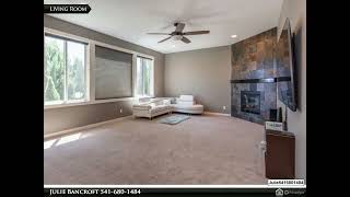 Homes for Sale - 104 RIVER CLUB DR, Roseburg, OR