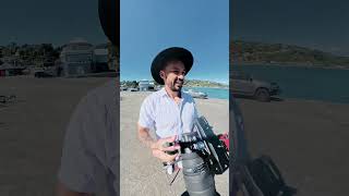 BTS Wedding Group Photos with Kee-Sue Creative | Matt & Laura