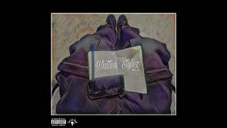 Jaccin4Beatz Dallas Edition