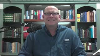 Celebrity Matthew 4 18 20 Wealth