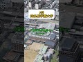日本で一番偏差値が低い大学TOP3(大阪編) 1位