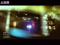 Hilcrhyme 臆病な狼