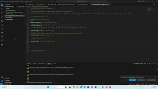 KodeRaft  Javascript fundamentals   Equality and comparison Operator In Javascript