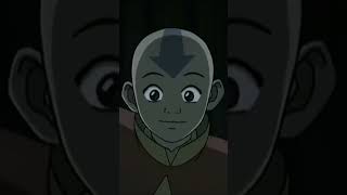 Download Lagu Avatar Aang and Monk Gyatso MP3