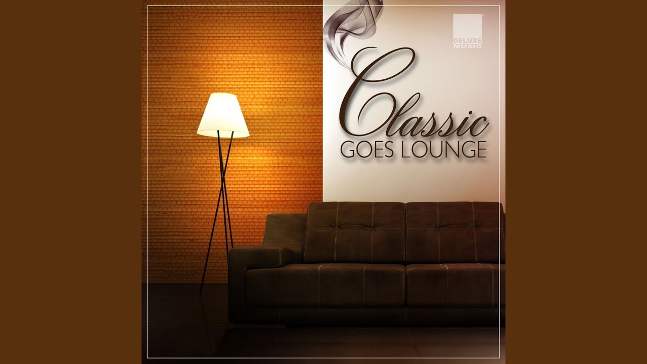 Piangero (Woman's Worth)