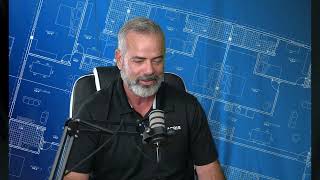 Episode 16 - What You Need to Know About Construction Contracts!