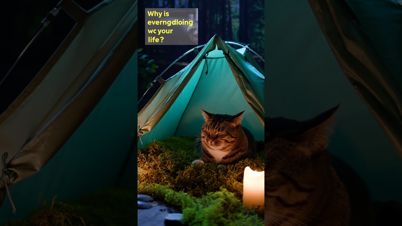 Why Weibo is More Interesting Than Twitter