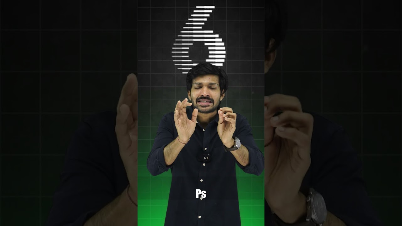 Complete limb ischemia