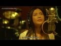 YUI - Good-bye Day [Midnight Sun (Taiyō no Uta) Japan Movie] Lyrics