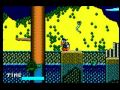 Test the lucky dime caper starring donald duck master system