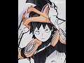 Day:11 (fav minor character)