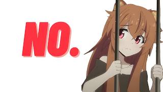 Does Anime Have A Slavery Problem?