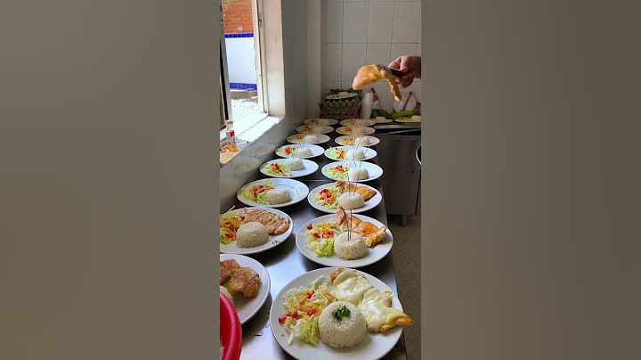 3 consejos para hacer tus eventos con éxitos …! #chef #mexico #taqueria #burrito #charolaisbeef