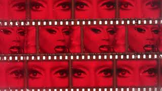 RuPaul - Blame It On The Edit - Teaser