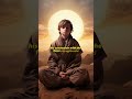 What if anakin was never found by the jedi? #starwars