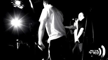 CAXTON PRESS LIVE @GOLDSMITHS UNIVERSITY PT1 [HD] @LEWILONDON