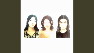 Spring Summer (Fall Edition) - haloplus+