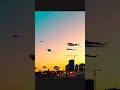 Kamin #kamin#viralmusic #music #fypシ゚viral #travel #lovemychannel#travel