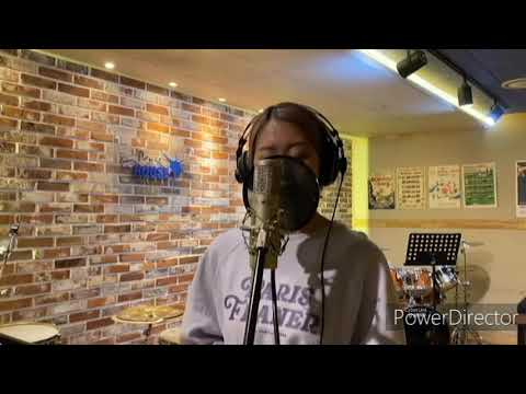 [Powerhouse 파워하우스 뮤직아카데미] 물들어 - BMK (vocal cover) 파워하우스 실용음악학원 수강생 보컬 커버 /뮤직 스튜디오/ 레코딩 스튜디오/ 녹음실