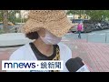 李孝亮被罷免事件