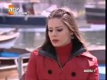 Hepsi 1 44 Bölüm Tek Parça