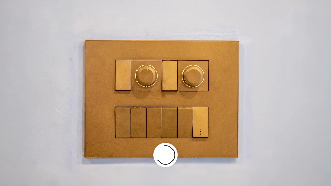 Nanu Insignia - Resort-styled Apartments in Arpora, North Goa