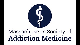 MASAM 2025: Truth or Fiction: What is Allowed in a Methadone Clinic