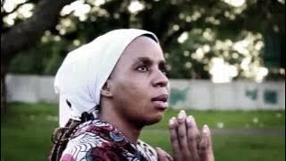 Rumbi Chaleka Gatawa mhinduro yaMwari official video 2016