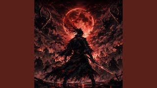 Танец с демонами теней - PrismOpening