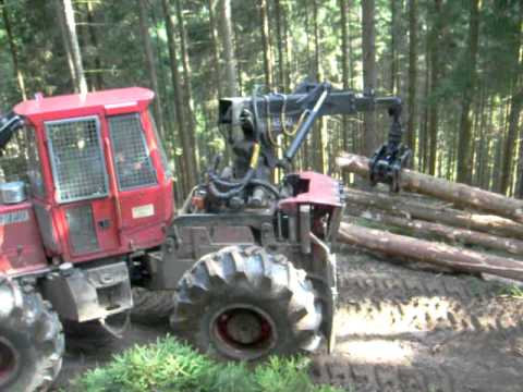 LL339 CAMOX F140 grue 1/43 Engin forestier résine série limitée débardage bois | eBay